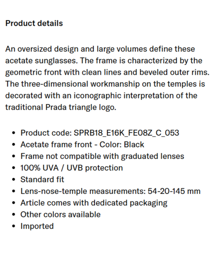 detail_1758974631_1 (1).png